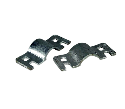 1-5/8" Fork Latch Hanger - BUY PER PIECE (EACH)