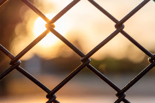 The Ultimate Guide to Chain Link Fences: Security, Versatility, and More