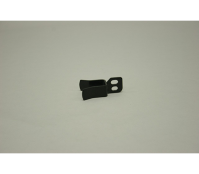 2-1/2" Fork Latch