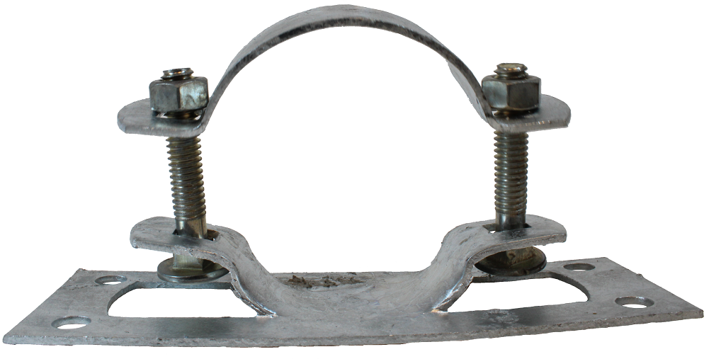 Chain Loop Adapter Universal Adapter 2