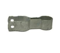 Latch Rod Guide 1-5/8