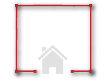 Complete Fence Package Icon