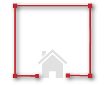 Complete Fence Package Icon